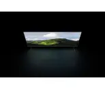 Xiaomi  TV S Mini LED 75 2025 - фото 8